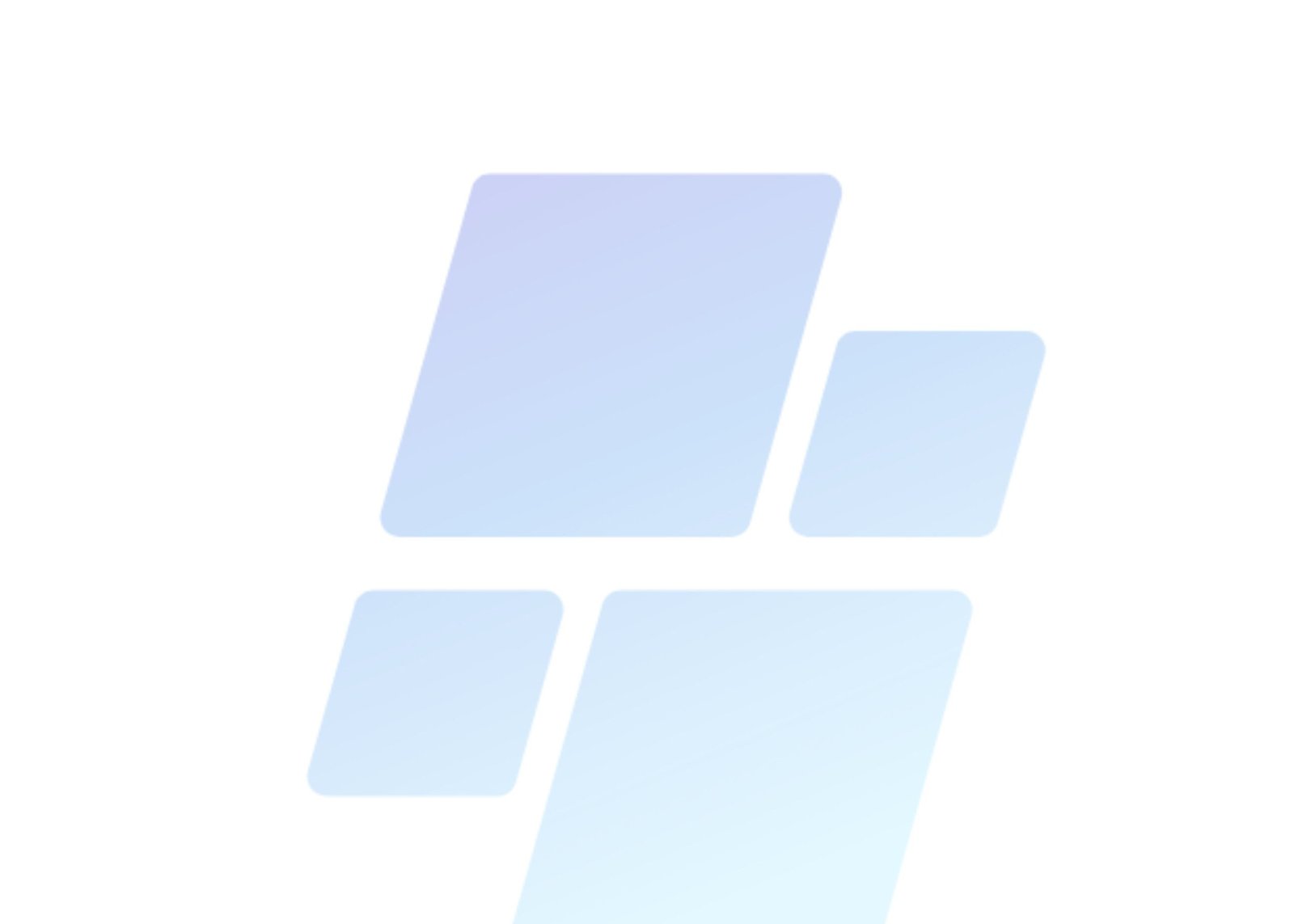 Renaissance Anti Age Center